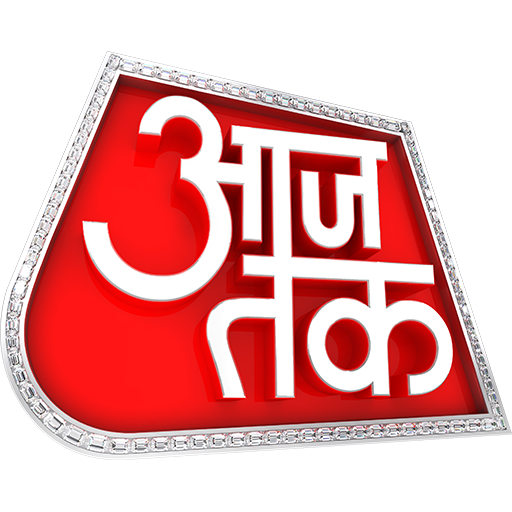 Stay Informed with Aaj Tak - India's Favorite Hindi News Channel