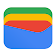 Mixed Reviews for Google Wallet/Google Pay
