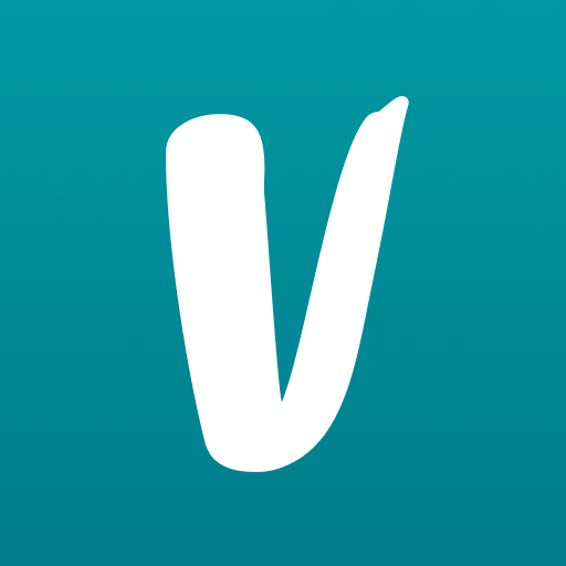 Mixed Reviews for Vinted App: Ease of Use and Seller Protection Highlighted