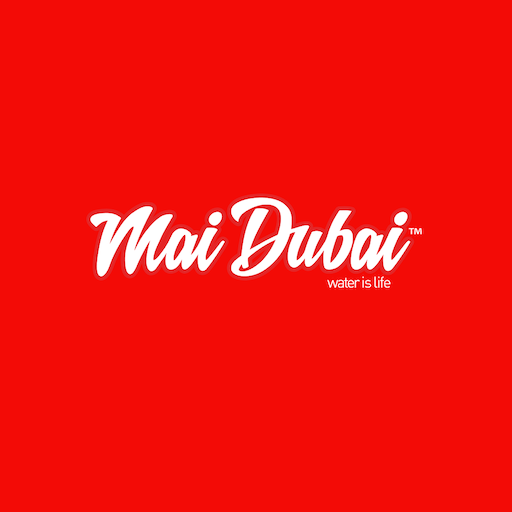 Mixed Reviews for Mai Dubai App
