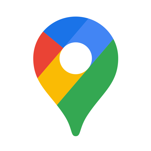 Positive Reviews for Google Maps: Usability and Helpful Features