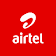 Mixed Reviews for Airtel App: Performance, Network Quality, and Customer Service Highlighted