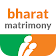 Mixed Reviews for Bharat Matrimony App