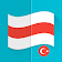Learn About Flags, Countries and Capitals with a 100% Turkish-Made Mobile Game
