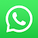 Positive Reviews for Whatsapp: Simplicity, Security, and Reliability