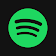 Spotify Review: Great Music Streaming Platform but Room for Improvement