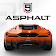Review of Asphalt 9: Legends Mobile Racing Game