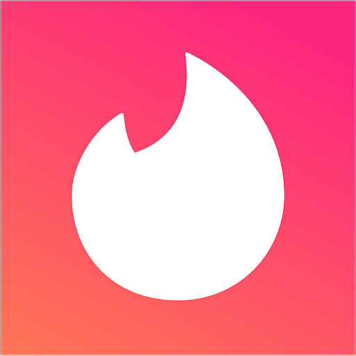 Tinder Faces Complaints of Blocked Accounts and Loss of Money and Matches