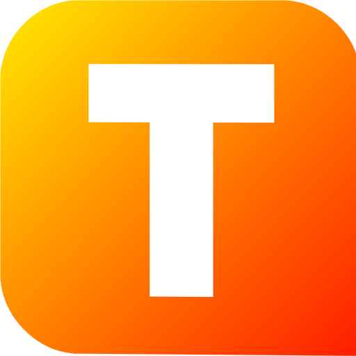 Top-Notch Torrent Downloader: Torrent Pro