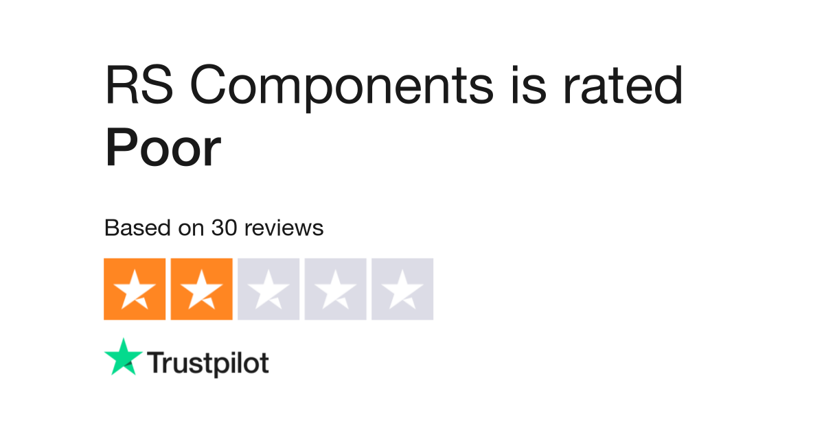 RevDl Reviews  Read Customer Service Reviews of revdl.com