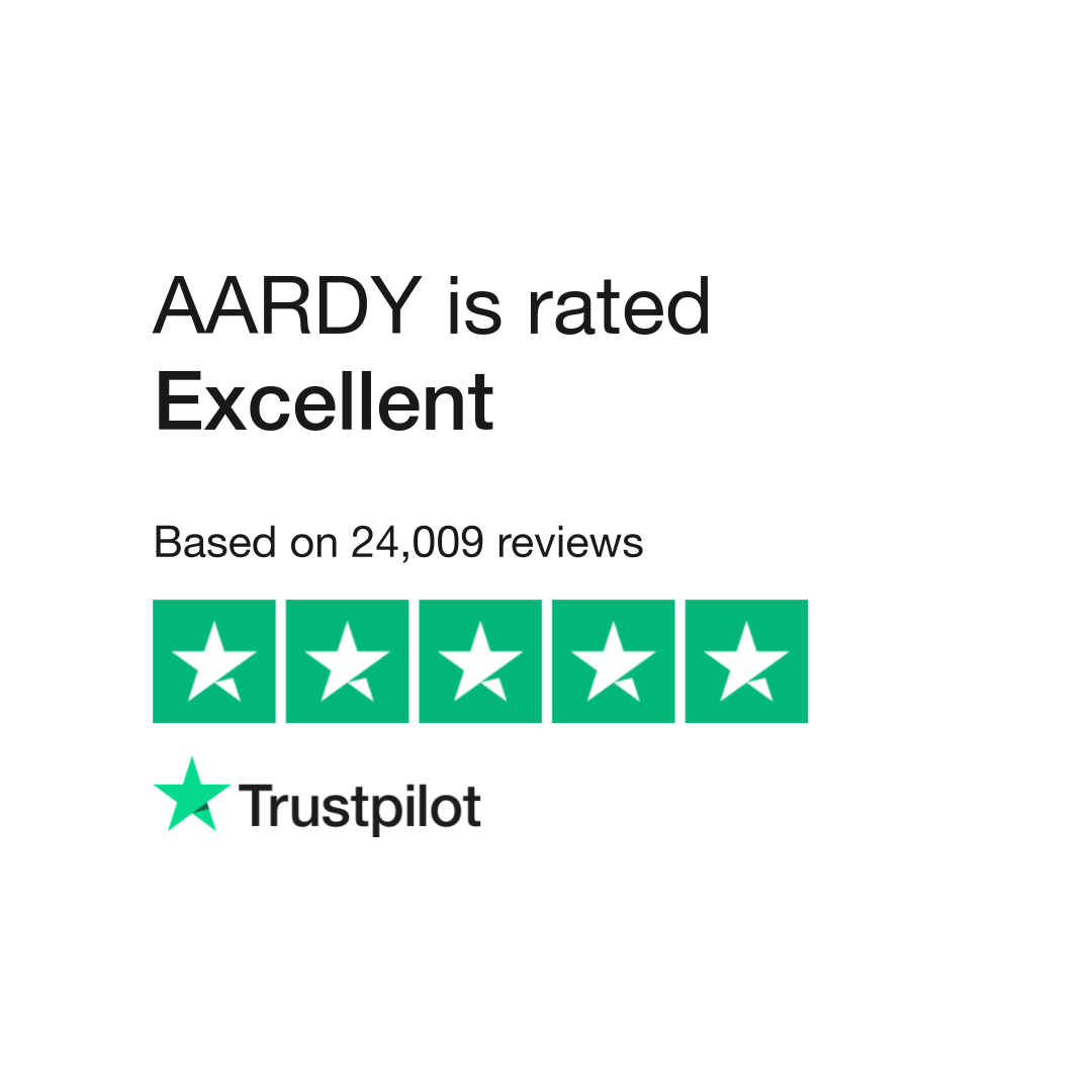 Superb Customer Service and Competitive Pricing: AARDY Travel Insurance
